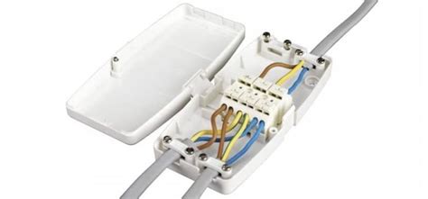 hager downlighter junction box|hager lighting junction box.